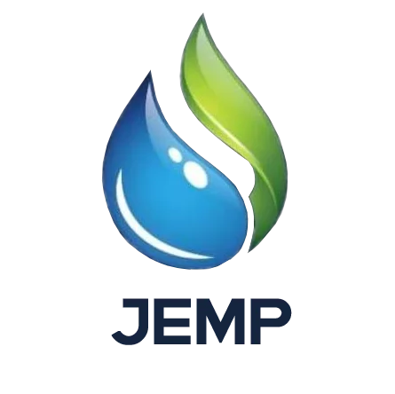 JEMP Gás